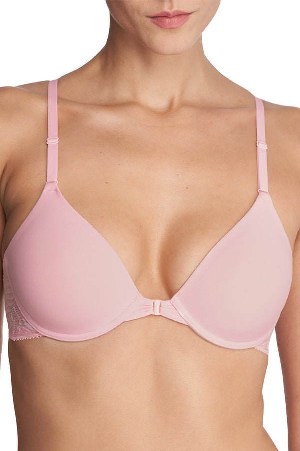 Natori Lush Front Close Contour Underwire